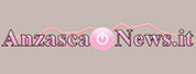 Anzasca News