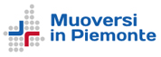 Muoveri in Piemonte