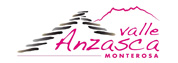 Valle Anzasca