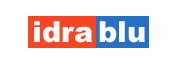 Idrablu