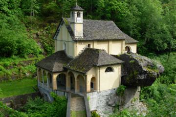 Foto di Alessandro Vecchi - 2016